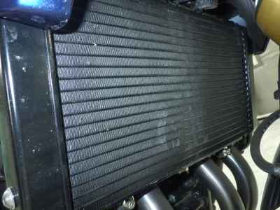 Honda CB1300 Super Boldor 2020