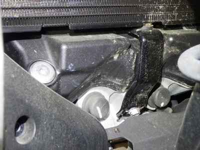 Honda X-Adv 750 2025