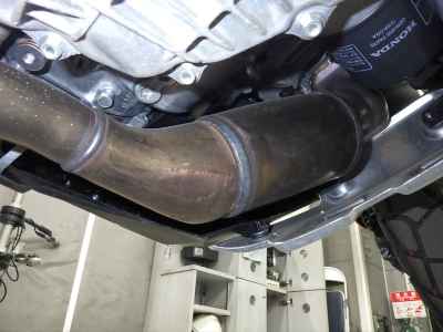 Honda X-Adv 750 2025