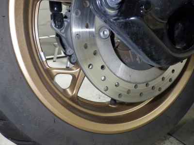 Yamaha XMAX 250 2022