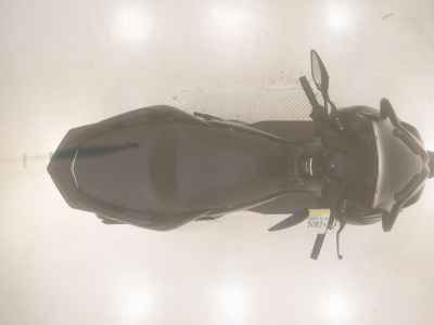 Yamaha XMAX 250 2022