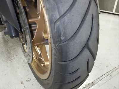 Yamaha XMAX 250 2022