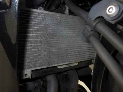 Kawasaki Ninja 650 2019