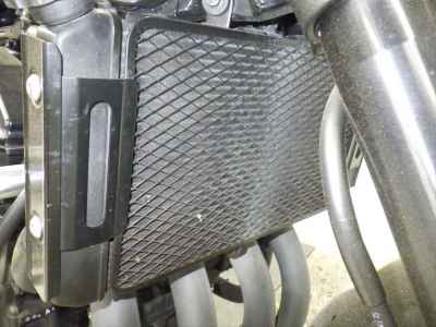 Kawasaki Z900RS 2020