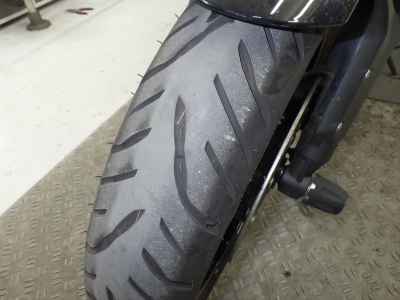 Kawasaki Z900RS 2020