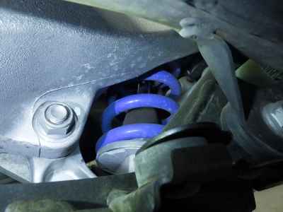 Honda CRF1000L Africa Twin AS 2018