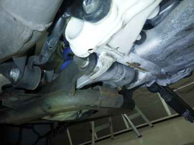 Honda CRF1000L Africa Twin AS 2018