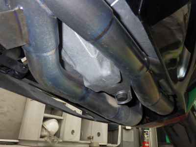 Suzuki Hayabusa 2008