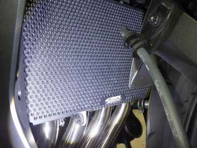 Honda CBR650R E-Clutch 2024