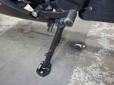 Honda CBR650R E-Clutch 2024