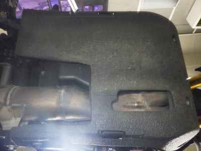 Suzuki V-Strom 800 DE