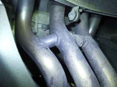 Kawasaki Ninja ZX-6R 2015