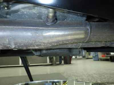 Kawasaki Ninja ZX-6R 2015