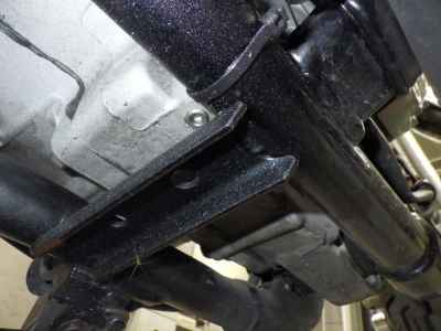 Harley-Davidson Sportster XL883L 2008