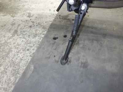 Kawasaki Z900RS SE 2023