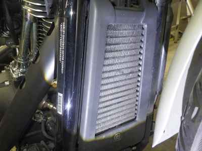 Harley-Davidson FXBBS1870 2023