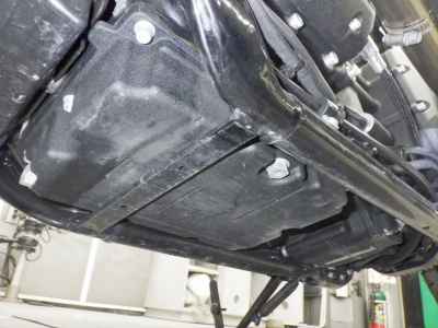 Harley-Davidson FXBBS1870 2023