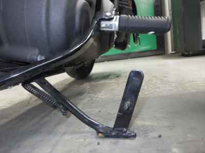 Harley-Davidson FXBBS1870 2023