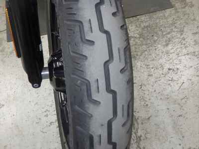 Harley-Davidson FXBBS1870 2023