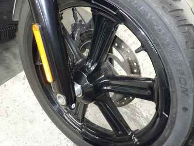 Harley-Davidson FXBBS1870 2023