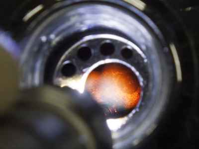 Harley-Davidson Low Rider S FXLRS1870 2021