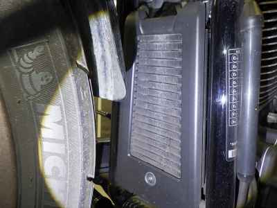 Harley-Davidson Low Rider S FXLRS1870 2021