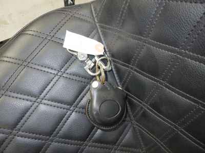 Harley-Davidson Low Rider S FXLRS1870 2021