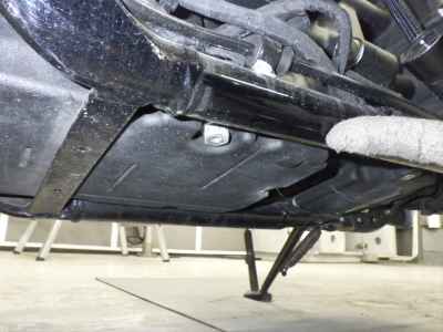 Harley-Davidson Low Rider S FXLRS1870 2021