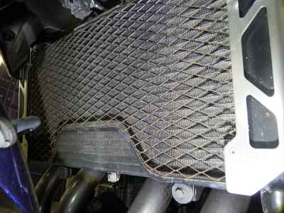 Honda CB1300 Super Boldor 2023