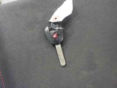 Honda CB1300 Super Boldor 2023