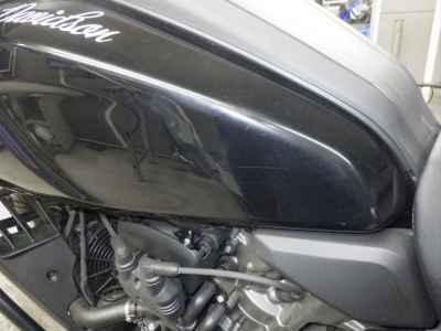 Harley-Davidson Pan America 1250 2021