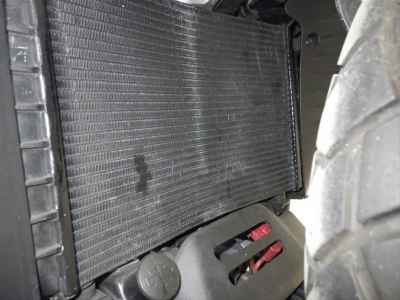 Harley-Davidson Pan America 1250 2021