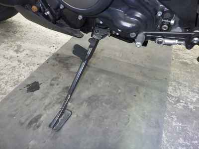 Harley-Davidson Pan America 1250 2021