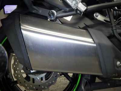 Kawasaki Versys 1000SE 2020