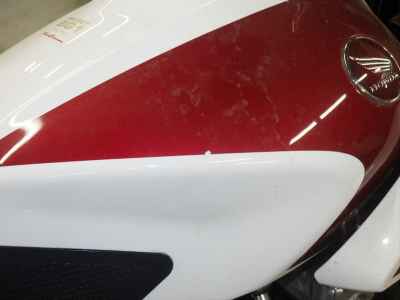 Honda CB1300 Super Boldor 2025