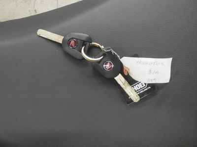 Honda CB1300 Super Boldor 2025