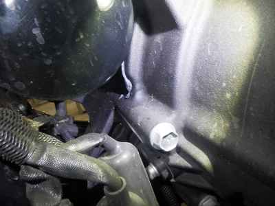 Harley-Davidson Sportster Iron XL883N 2019