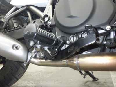 Kawasaki Eliminator 400 2023