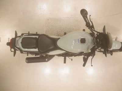 Kawasaki Eliminator 400 2023