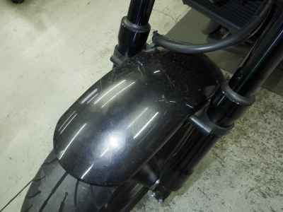 Honda Rebel CMX1100 DCT 2021