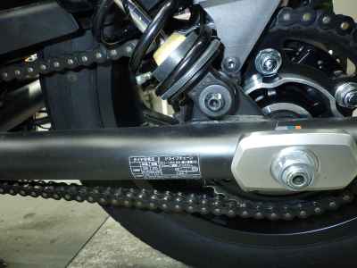 Honda Rebel CMX1100 DCT 2021