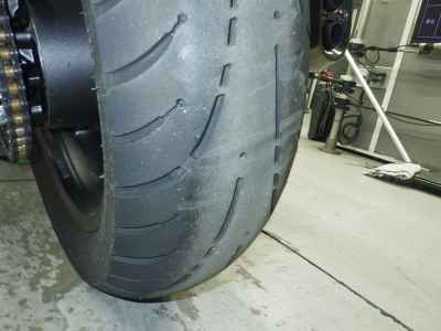 Honda Rebel CMX1100 DCT 2021