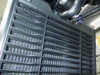 Honda Rebel CMX1100 DCT 2021