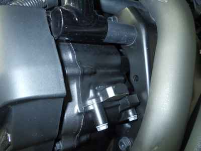 Honda Rebel CMX1100 DCT 2021