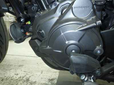 Honda Rebel CMX1100 DCT 2021