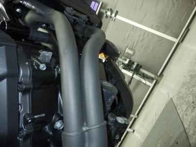 Honda Rebel CMX1100 DCT 2021