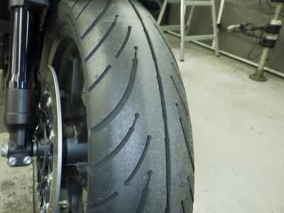 Honda Rebel CMX1100 DCT 2021