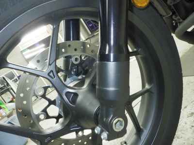 Honda Rebel CMX1100 DCT 2021