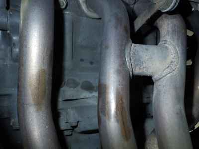 Kawasaki Ninja 1000 2013