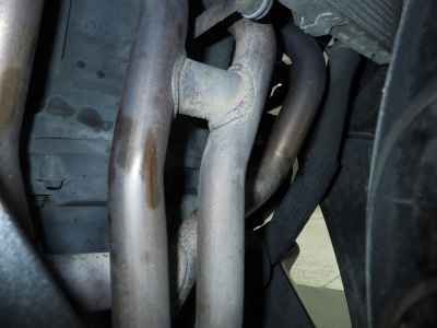 Kawasaki Ninja 1000 2013